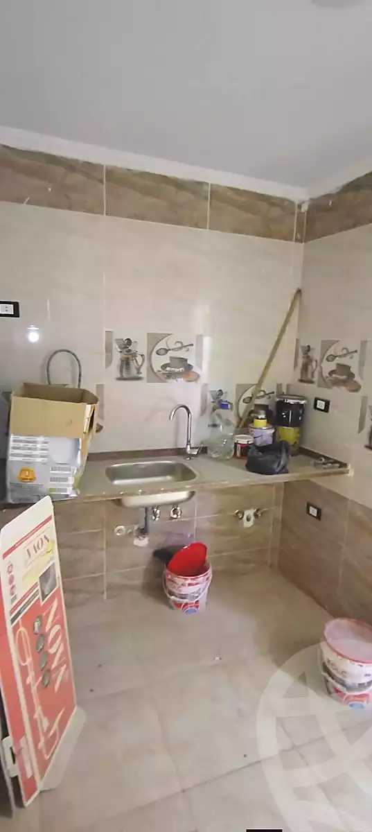 https://aqarmap.com.eg/en/listing/7001993-for-sale-cairo-nozha-2-gesr-el-suez-st