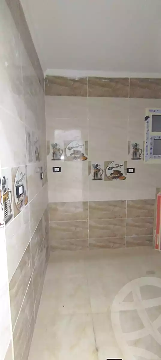 https://aqarmap.com.eg/en/listing/7001993-for-sale-cairo-nozha-2-gesr-el-suez-st