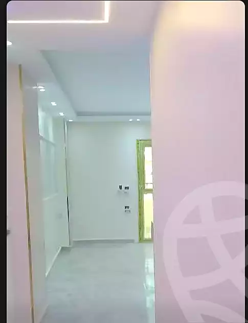 https://aqarmap.com.eg/en/listing/7001994-for-sale-cairo-el-haram-el-lebeny-el-magzar-el-aly-st