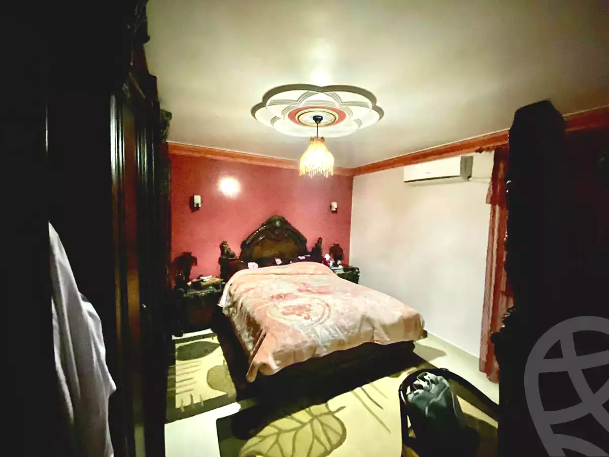 https://aqarmap.com.eg/en/listing/7002002-for-sale-cairo-el-zaytun-lzytwn-lshrqy