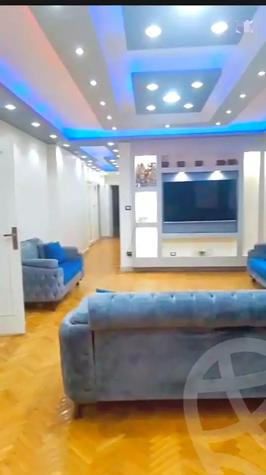 https://aqarmap.com.eg/ar/listing/7002004-for-sale-cairo-faisal-shareaa-el-malek-fasel