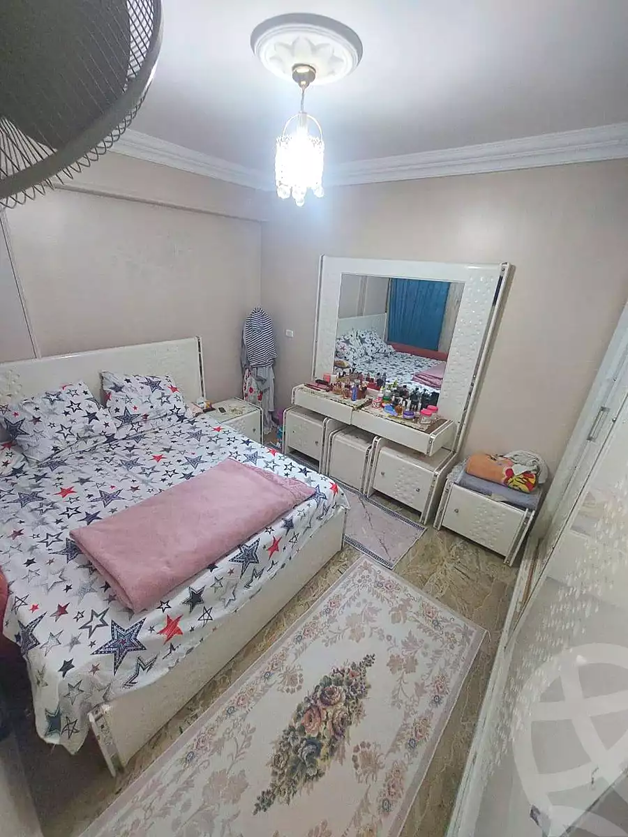 https://aqarmap.com.eg/en/listing/7002012-for-sale-alexandria-sydy-bshr-sydy-bshr-bhry-gamal-abd-el-nasir-st