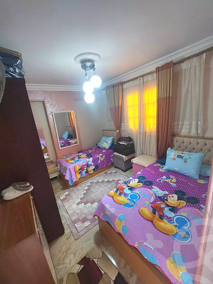 https://aqarmap.com.eg/en/listing/7002012-for-sale-alexandria-sydy-bshr-sydy-bshr-bhry-gamal-abd-el-nasir-st