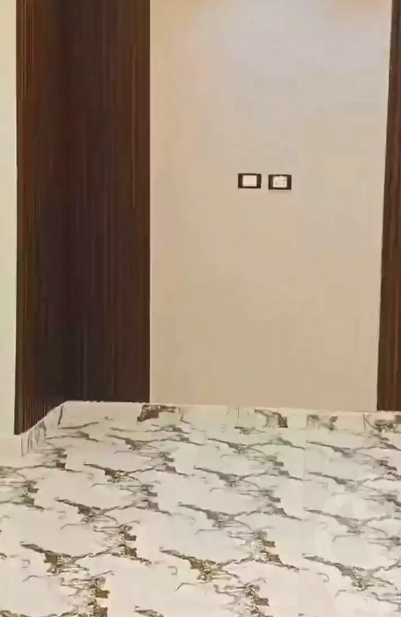 https://aqarmap.com.eg/en/listing/7002014-for-sale-cairo-faisal-hassan-mohamed-st