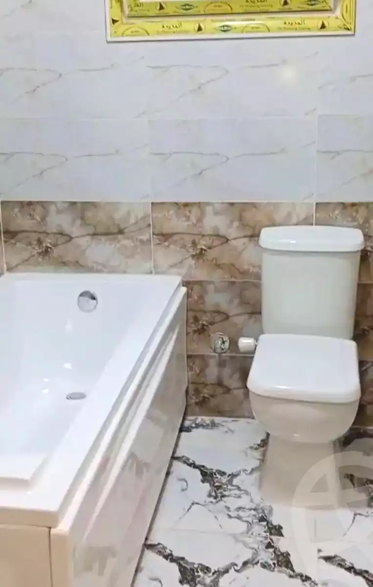 https://aqarmap.com.eg/en/listing/7002014-for-sale-cairo-faisal-hassan-mohamed-st
