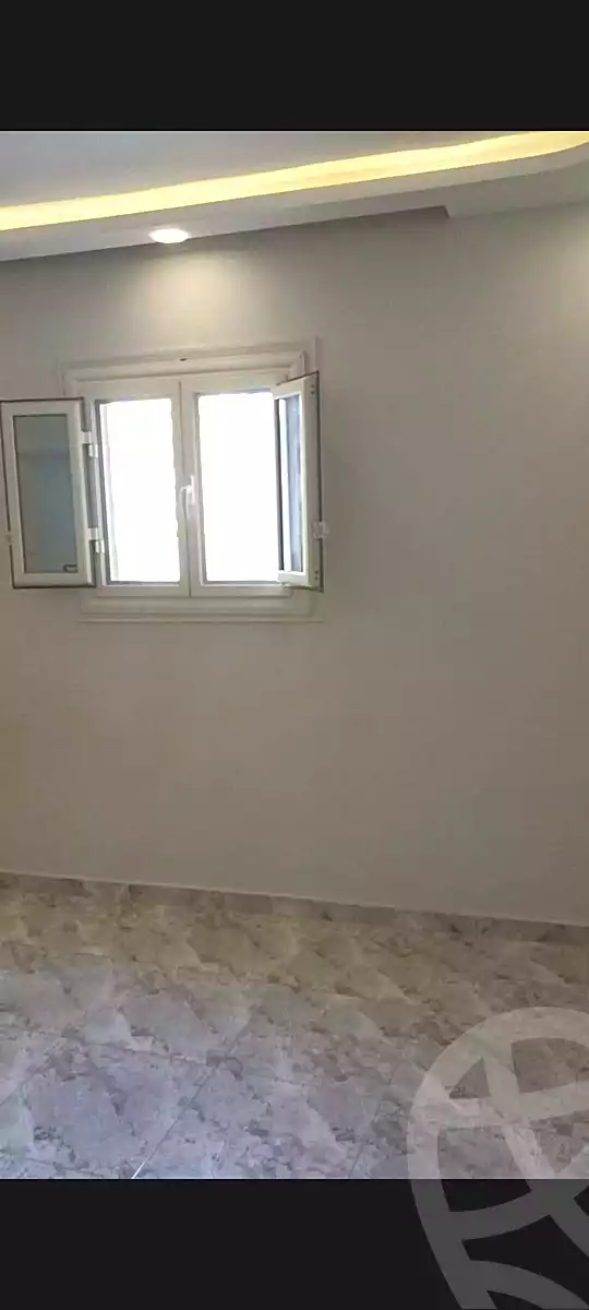 https://aqarmap.com.eg/en/listing/7002016-for-sale-alexandria-bw-qyr-toson-st