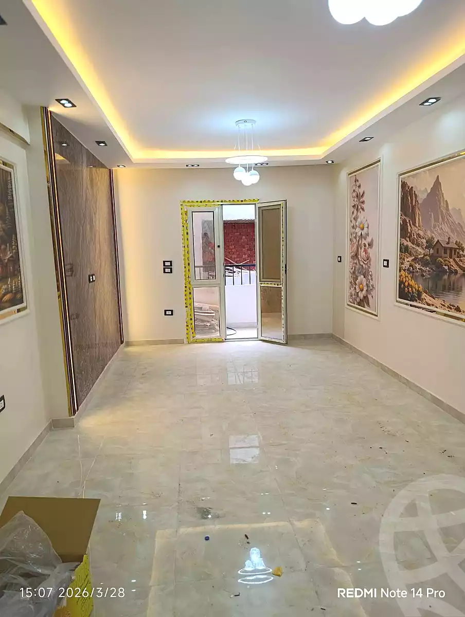 https://aqarmap.com.eg/en/listing/7002017-for-rent-cairo-elnozha-Streettt-27