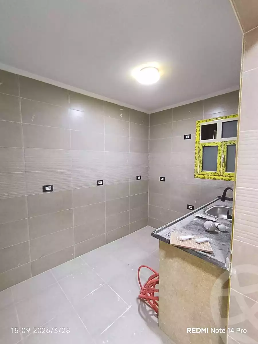 https://aqarmap.com.eg/en/listing/7002017-for-rent-cairo-elnozha-Streettt-27