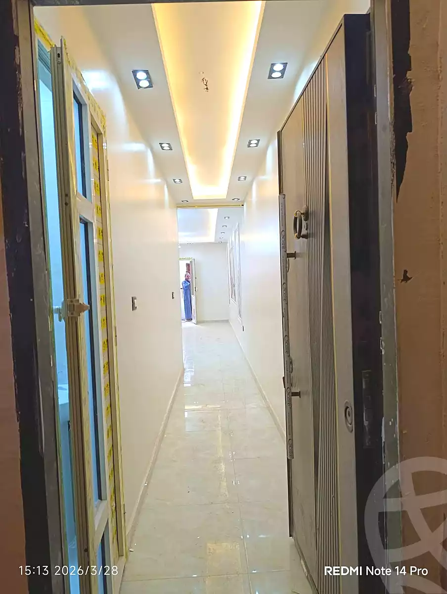 https://aqarmap.com.eg/en/listing/7002017-for-rent-cairo-elnozha-Streettt-27