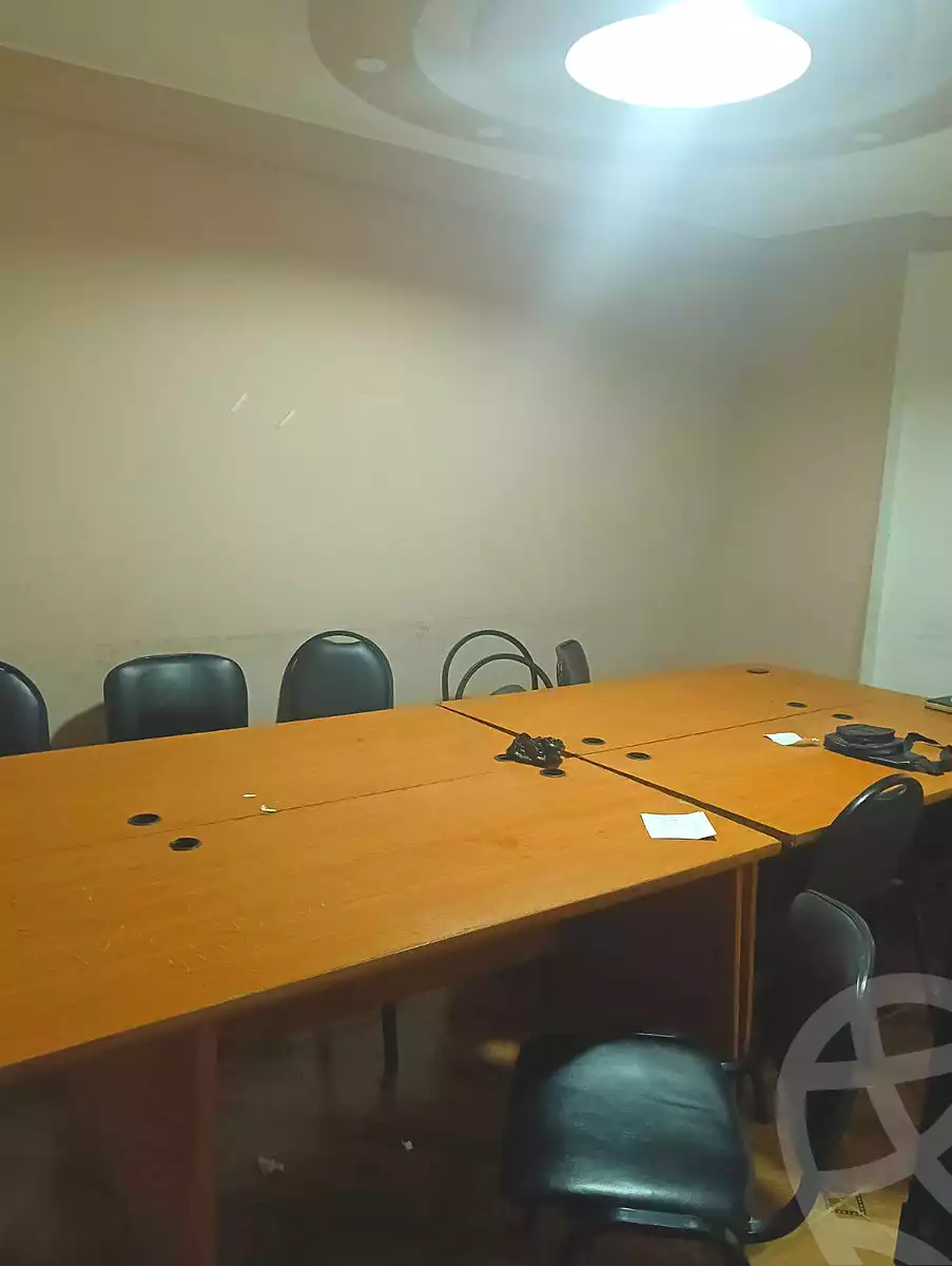 https://aqarmap.com.eg/ar/listing/7002024-for-sale-cairo-faisal-shareaa-el-malek-fasel