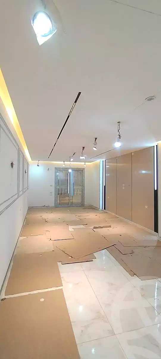 https://aqarmap.com.eg/ar/listing/7002023-for-sale-cairo-faisal-hassan-mohamed-st