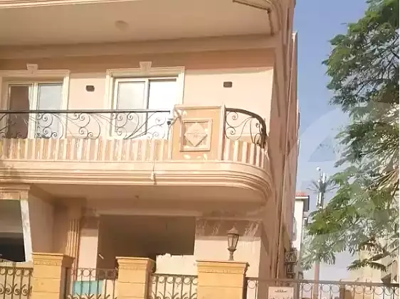 https://aqarmap.com.eg/ar/listing/7002025-for-sale-cairo-el-shorouk-lhy-lwl-shrq