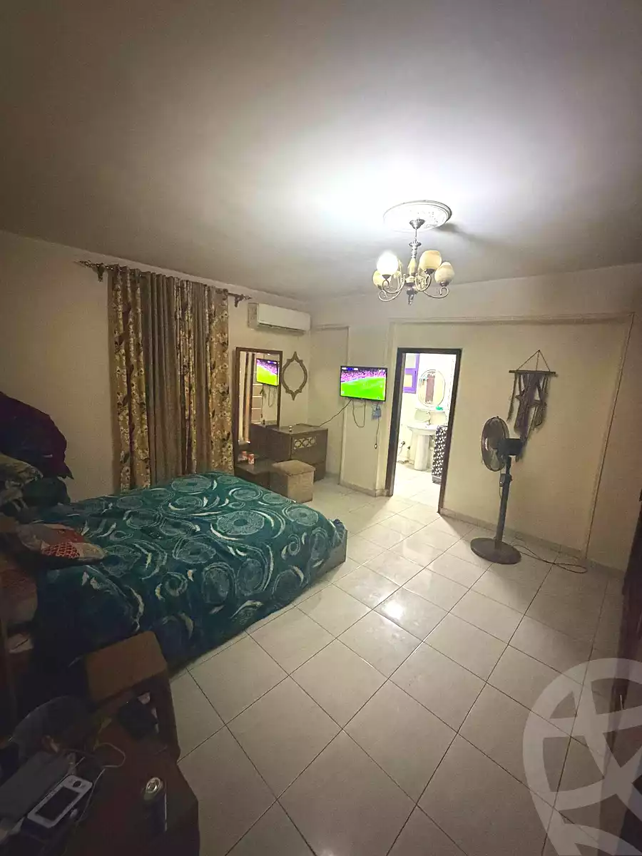 https://aqarmap.com.eg/en/listing/7002031-for-sale-cairo-faisal-tareeq-kaabesh