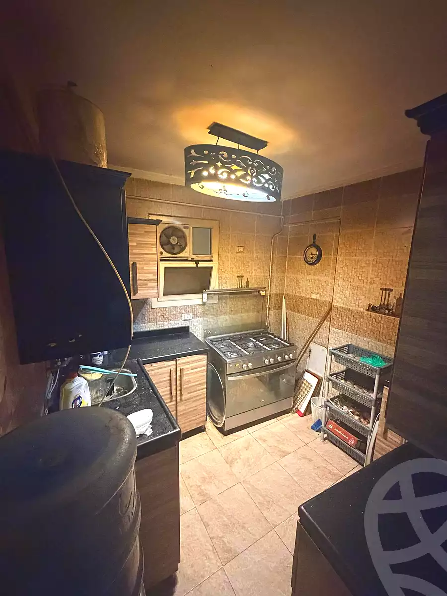 https://aqarmap.com.eg/en/listing/7002031-for-sale-cairo-faisal-tareeq-kaabesh