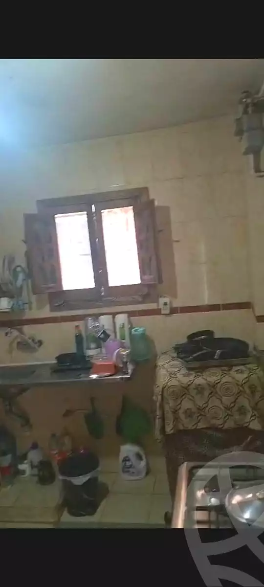 https://aqarmap.com.eg/en/listing/7002033-for-sale-cairo-ain-shams-ain-shams-el-sharkia-el-eshrein-stt