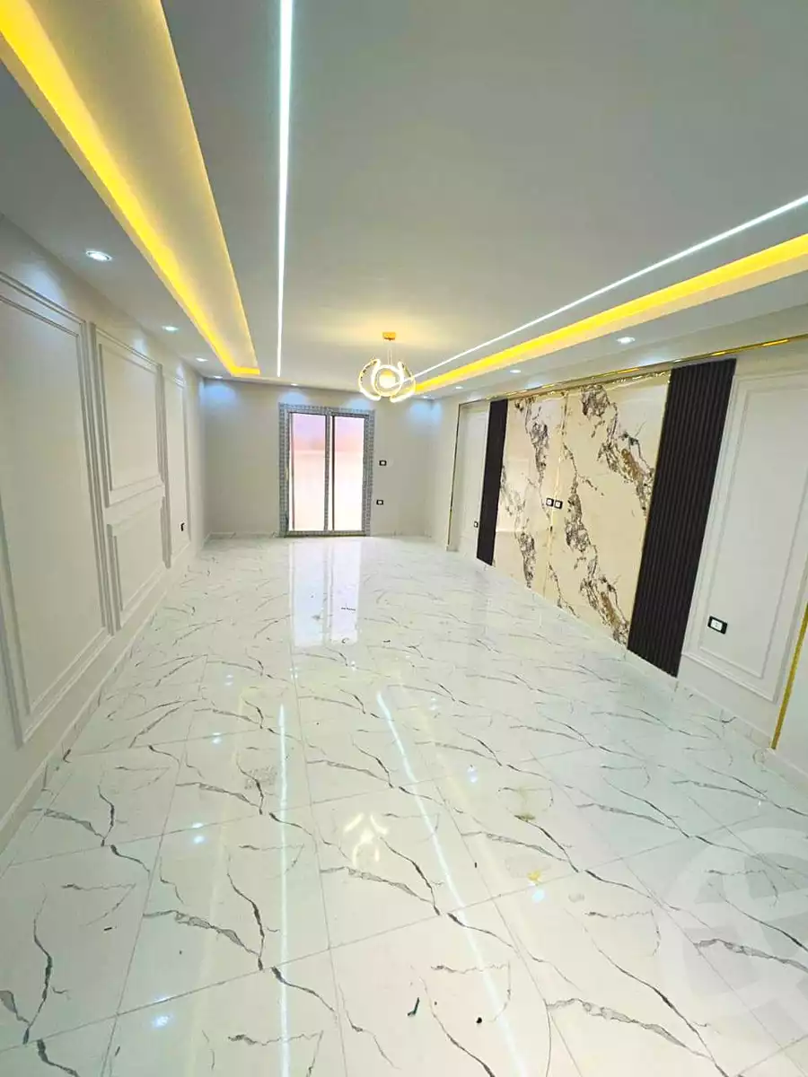 https://aqarmap.com.eg/en/listing/7002036-for-sale-cairo-faisal-el-tawabeq-el-mansheya-st