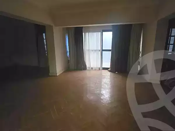 https://aqarmap.com.eg/ar/listing/7002044-for-sale-cairo-dokki-shr-lfwkh