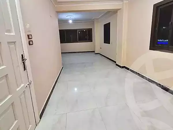 https://aqarmap.com.eg/ar/listing/7002047-for-rent-cairo-el-mohandesen-lebnan-square
