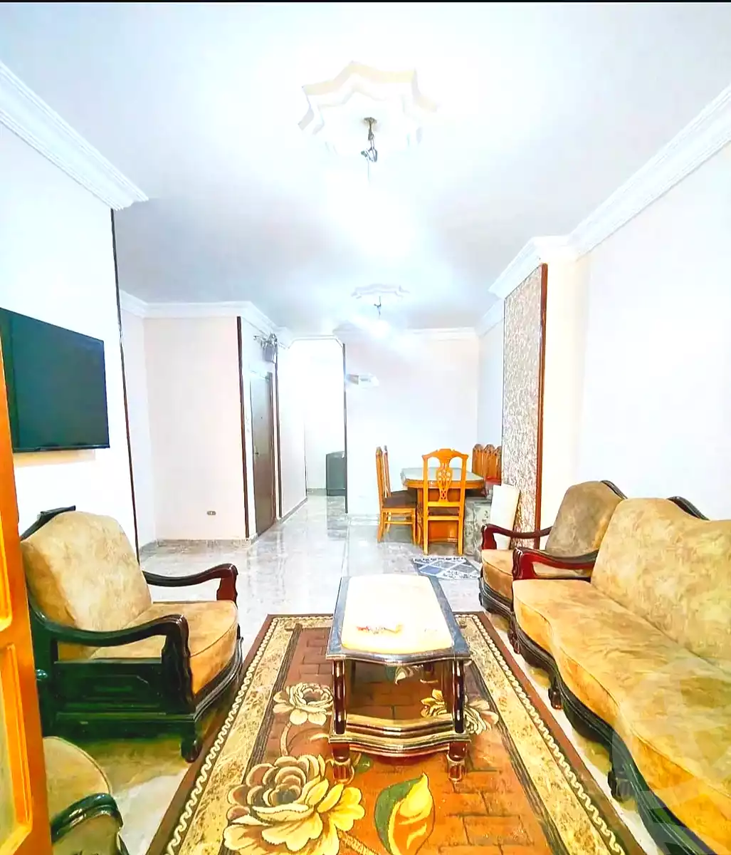 https://aqarmap.com.eg/en/listing/7002043-for-sale-alexandria-el-asafra-l-sfr-bhry
