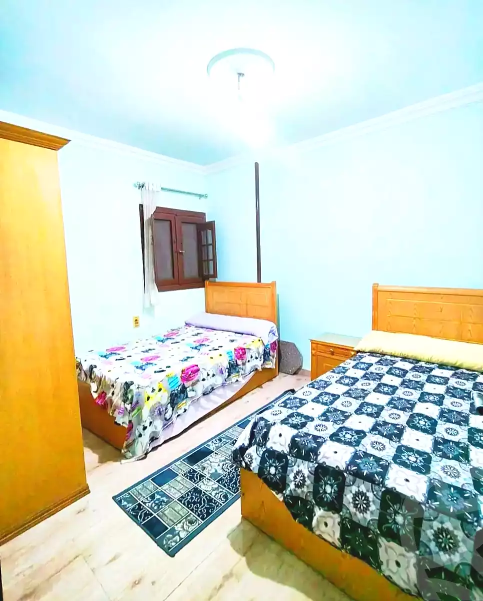 https://aqarmap.com.eg/en/listing/7002043-for-sale-alexandria-el-asafra-l-sfr-bhry