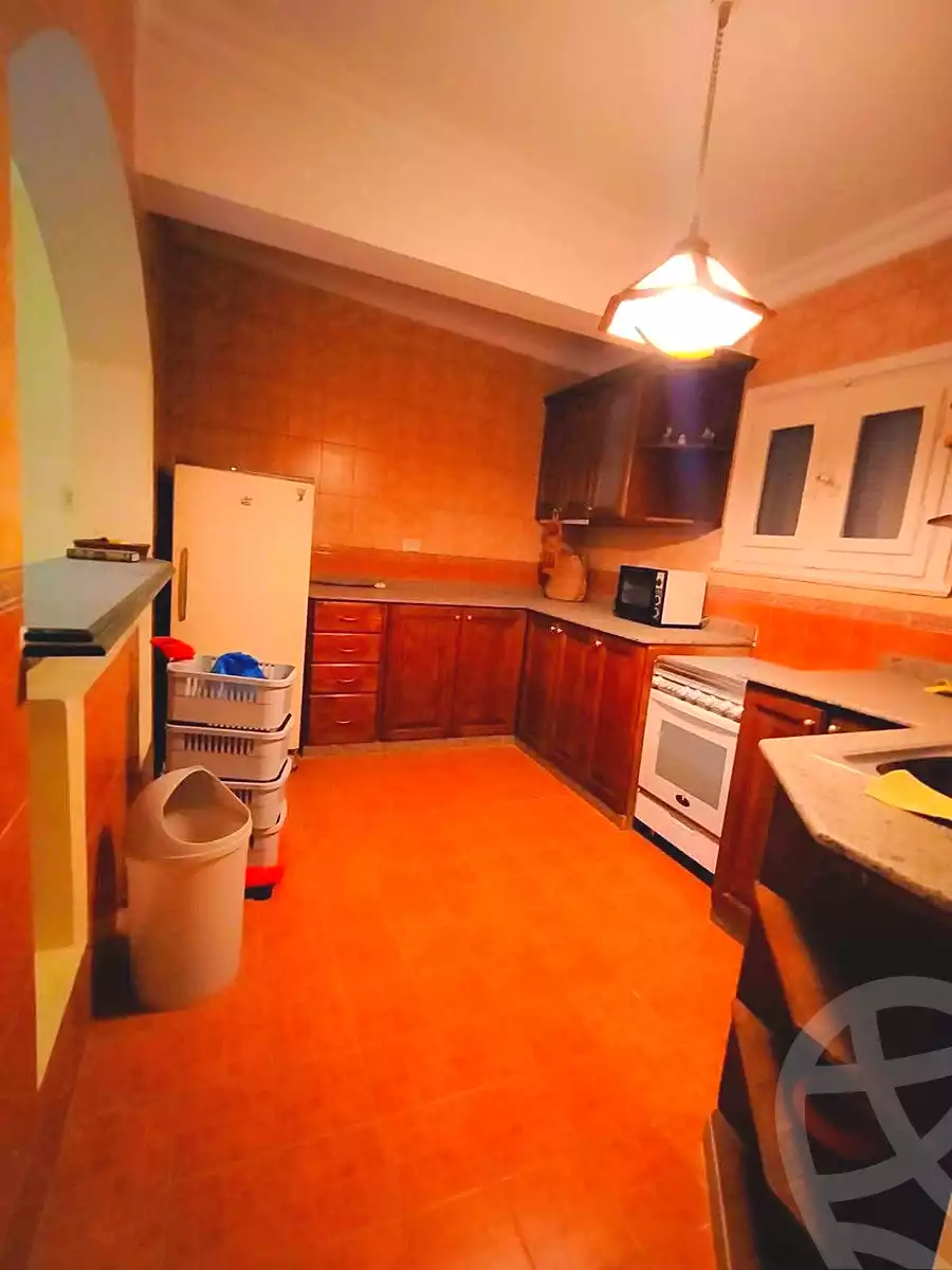 https://aqarmap.com.eg/ar/listing/7002046-for-sale-alexandria-al-agamy-lbytsh-bianchiii