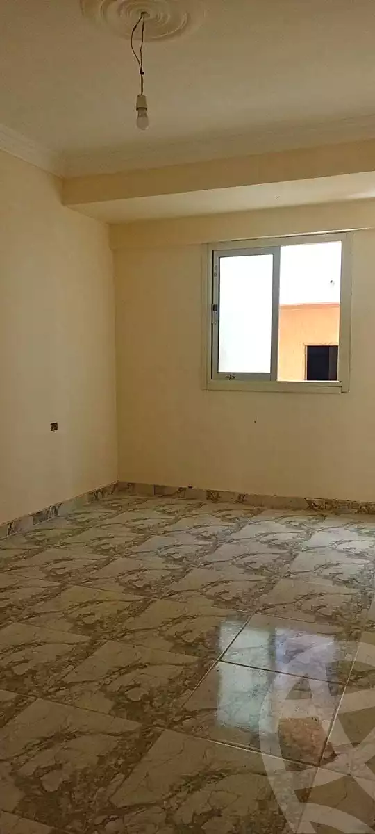 https://aqarmap.com.eg/en/listing/7002052-for-sale-alexandria-al-agamy-el-hanouvel-el-zahraa-city-st