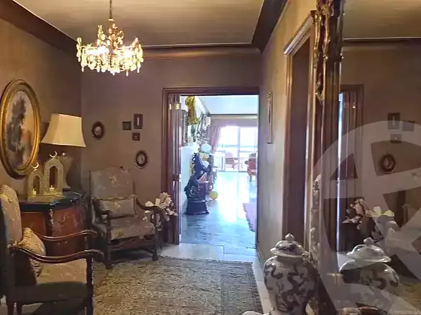 https://aqarmap.com.eg/en/listing/7002051-for-sale-cairo-heliopolis-el-higaz-square-el-hegaz-st