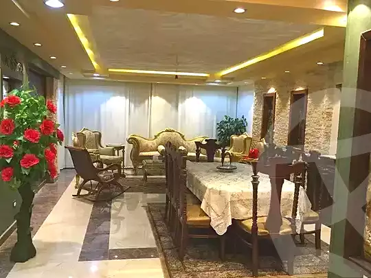https://aqarmap.com.eg/en/listing/7002064-for-sale-cairo-el-maadi-zahraa-el-maadi