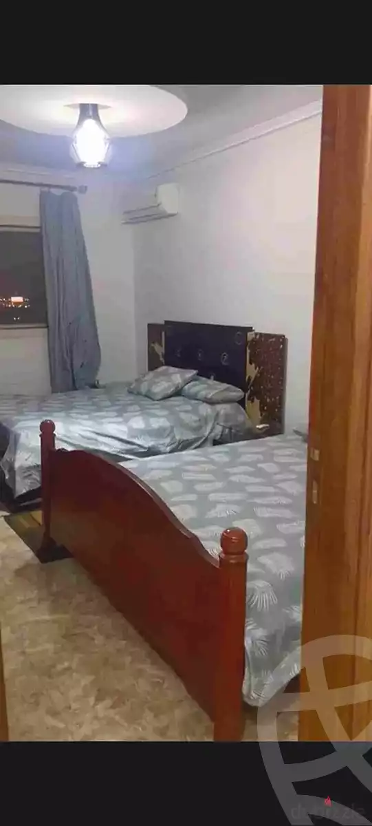 https://aqarmap.com.eg/ar/listing/7002065-for-rent-cairo-el-maadi-kornish-el-maadi