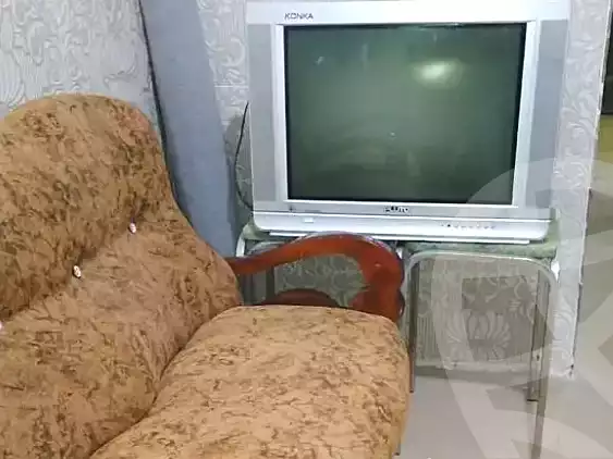https://aqarmap.com.eg/en/listing/7002067-for-rent-cairo-el-maadi-hadayek-el-maadi
