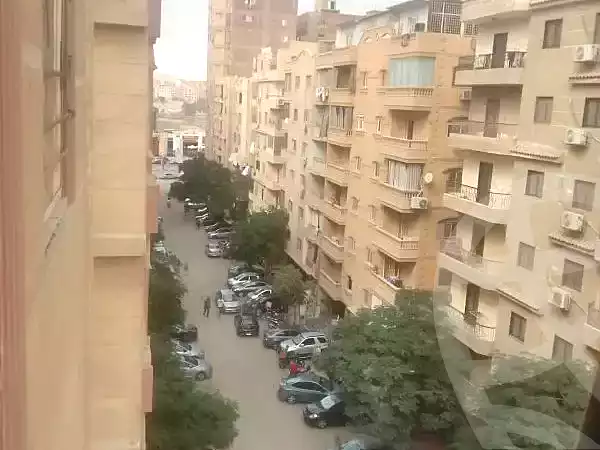https://aqarmap.com.eg/en/listing/7002071-for-sale-cairo-el-maadi-zahraa-el-maadi
