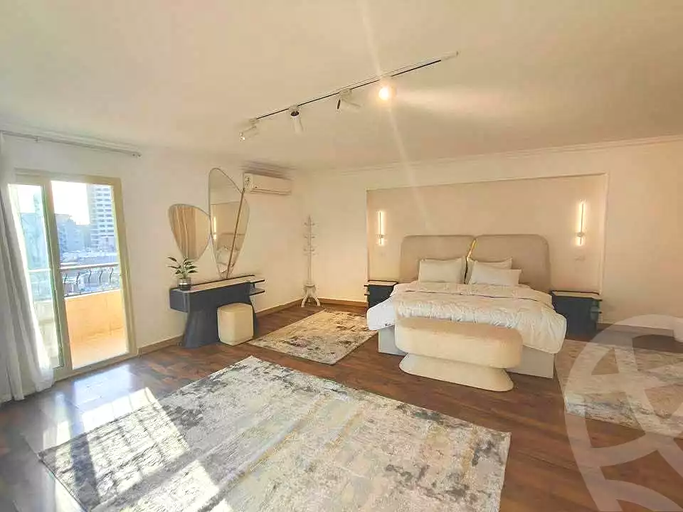 https://aqarmap.com.eg/en/listing/7002072-for-sale-cairo-manial-el-rawda-st