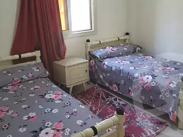 https://aqarmap.com.eg/en/listing/7002076-for-rent-cairo-nasr-city-compounds-gardinia-city