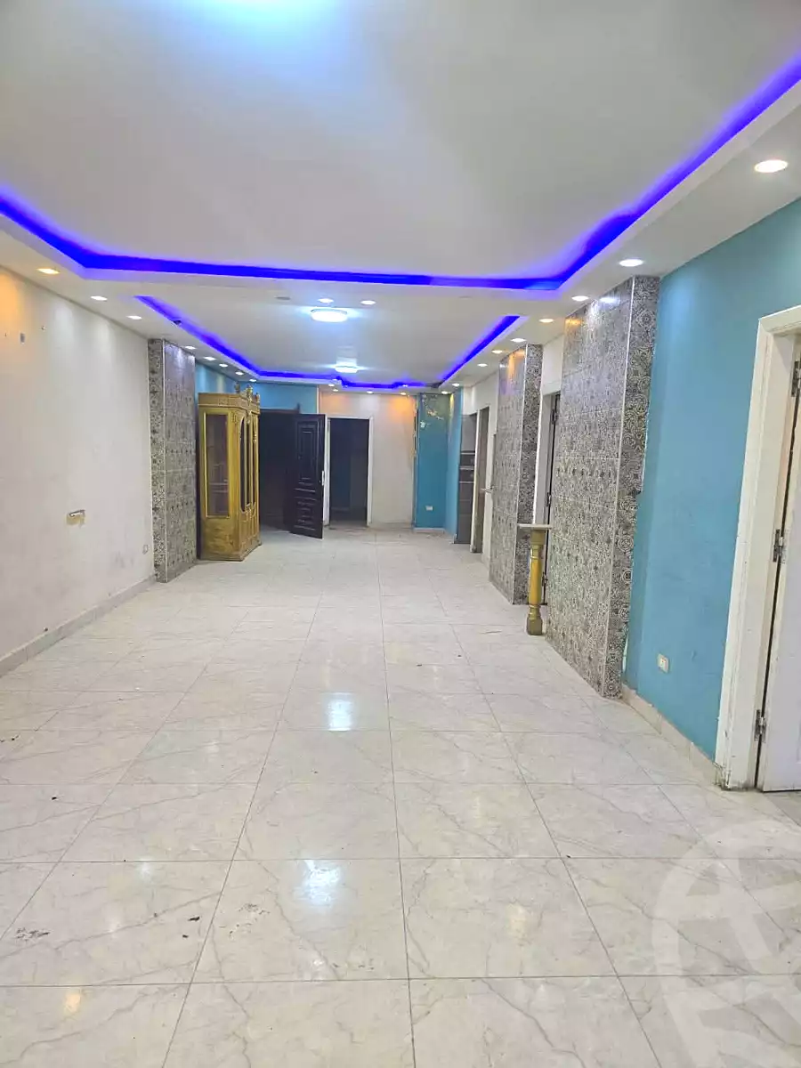 https://aqarmap.com.eg/ar/listing/7002074-for-rent-cairo-faisal-el-tawabeq-el-shaheed-ahmed-hamdy-st