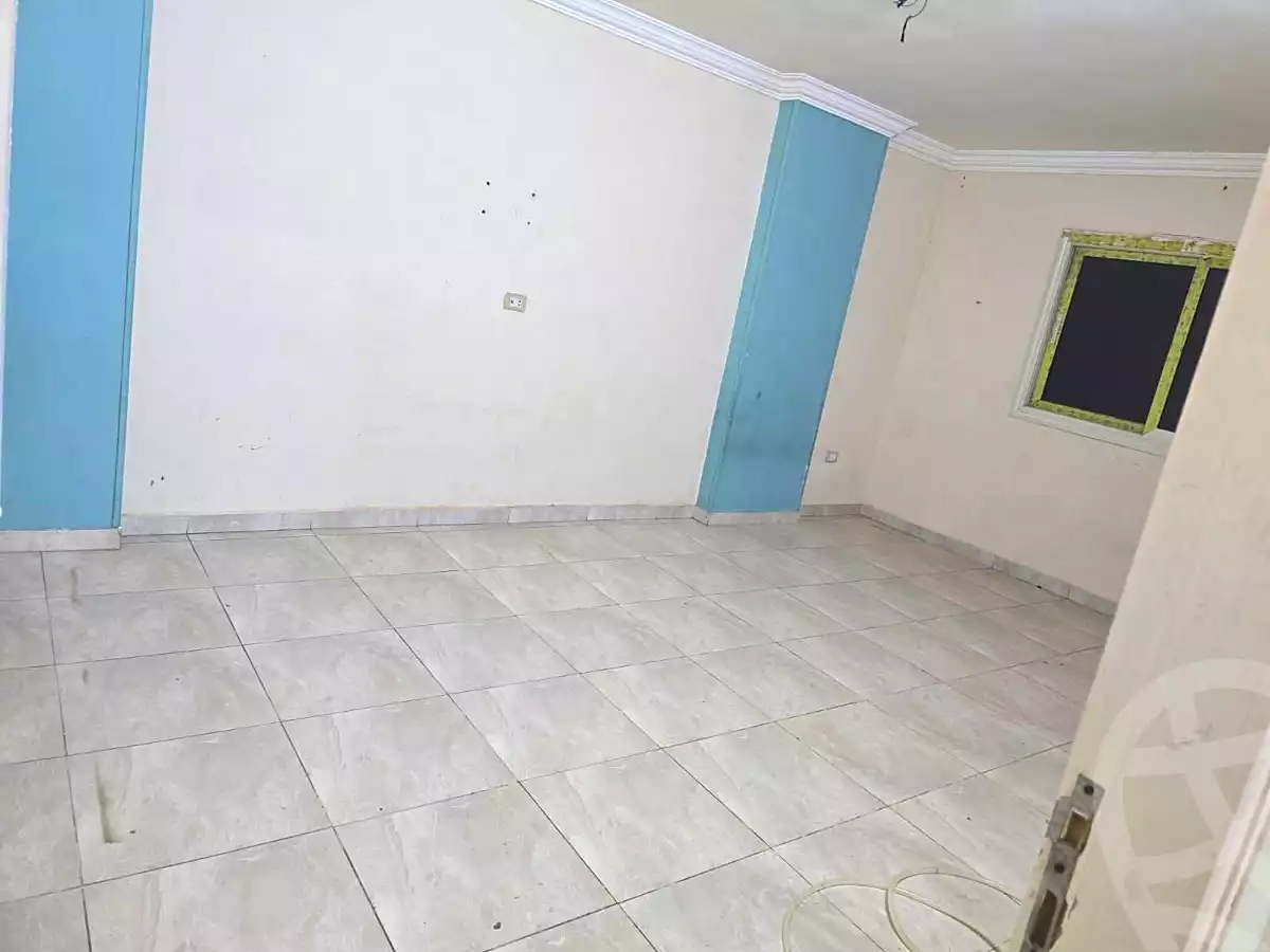 https://aqarmap.com.eg/ar/listing/7002074-for-rent-cairo-faisal-el-tawabeq-el-shaheed-ahmed-hamdy-st
