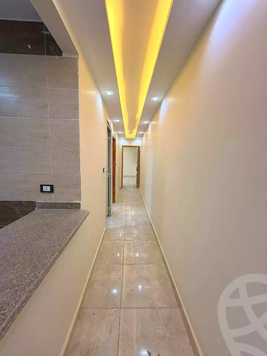 https://aqarmap.com.eg/ar/listing/7002082-for-rent-cairo-nozha-2-gesr-el-suez-st