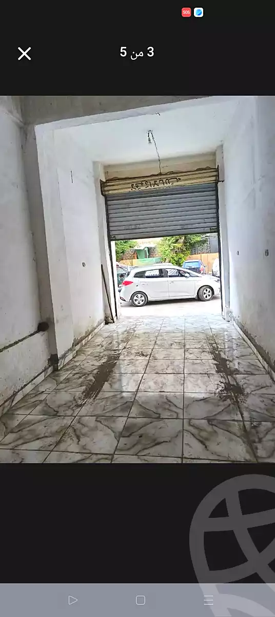 https://aqarmap.com.eg/en/listing/7002085-for-sale-alexandria-al-agamy-lbytsh-sabrin-st