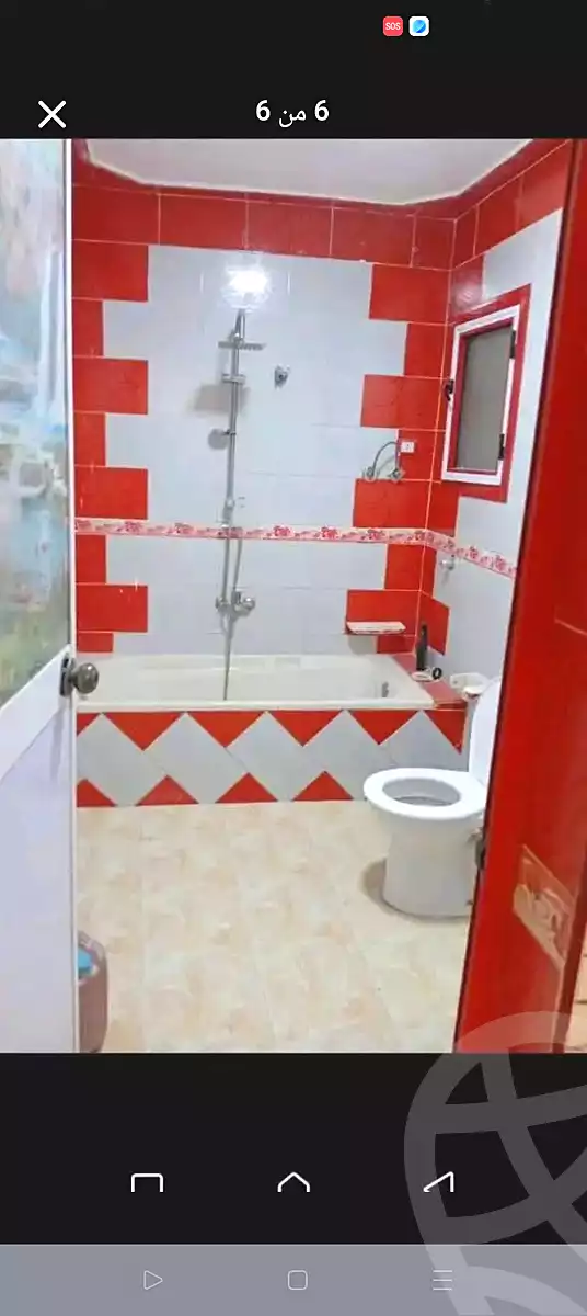 https://aqarmap.com.eg/ar/listing/7002088-for-sale-alexandria-al-agamy-lbytsh-qased-kareem-st