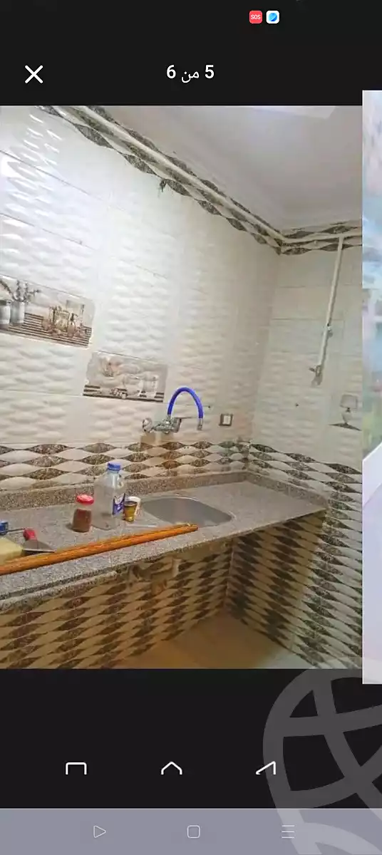 https://aqarmap.com.eg/ar/listing/7002088-for-sale-alexandria-al-agamy-lbytsh-qased-kareem-st