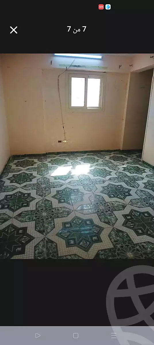 https://aqarmap.com.eg/ar/listing/7002100-for-rent-alexandria-sydy-bshr-sydy-bshr-bhry