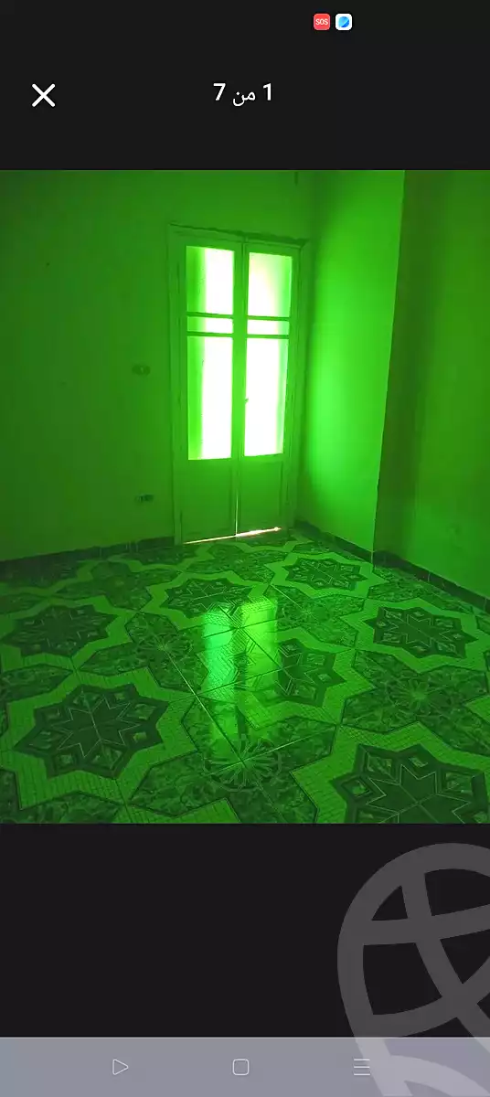 https://aqarmap.com.eg/ar/listing/7002100-for-rent-alexandria-sydy-bshr-sydy-bshr-bhry