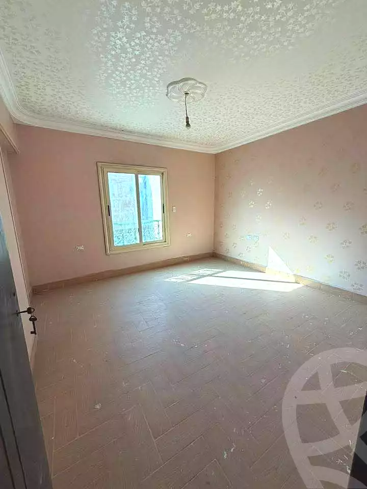 https://aqarmap.com.eg/en/listing/7002102-for-sale-cairo-el-haram-el-maryotya-zaghloul-st
