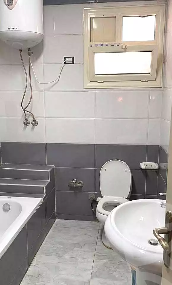 https://aqarmap.com.eg/ar/listing/7002109-for-sale-cairo-el-haram