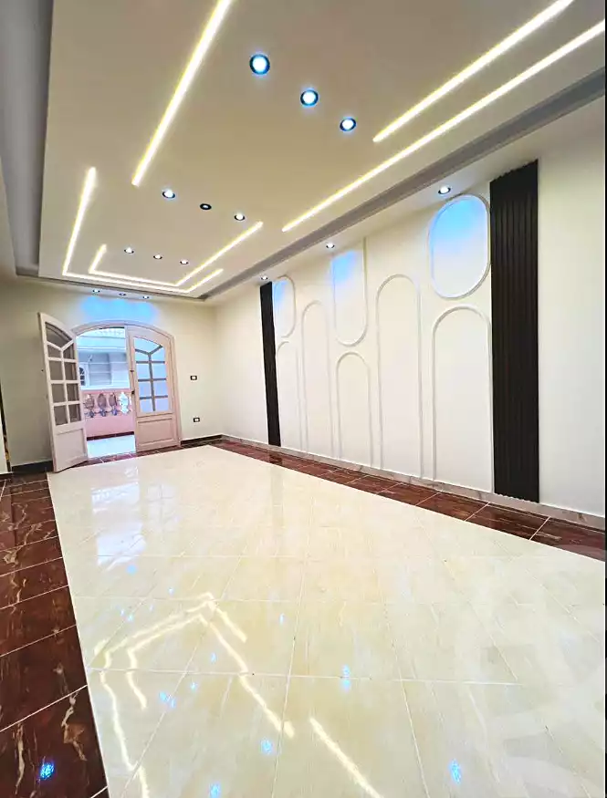 https://aqarmap.com.eg/en/listing/7002107-for-sale-alexandria-al-agamy-shataa-el-nakheel