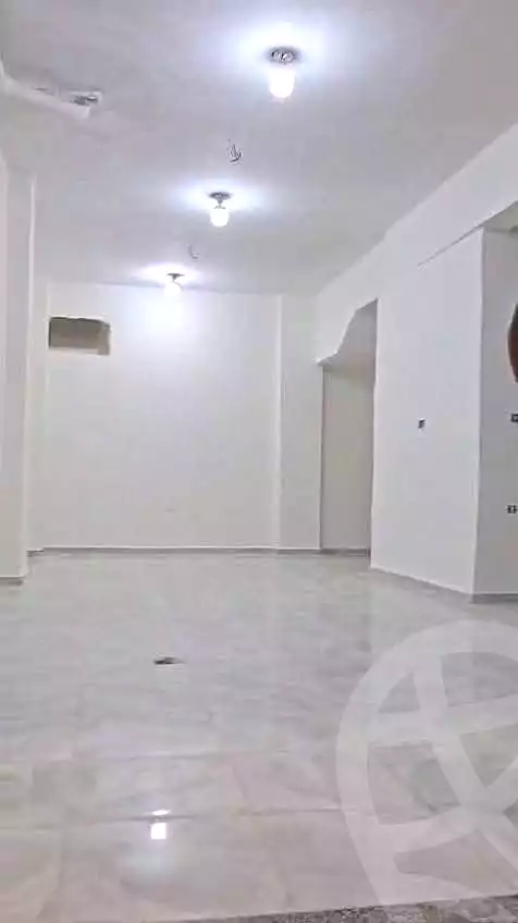 https://aqarmap.com.eg/ar/listing/7002111-for-rent-cairo-faisal-el-maryotyah