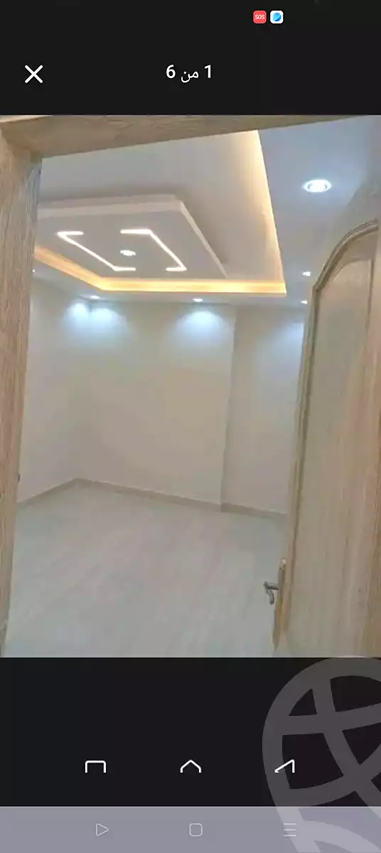 https://aqarmap.com.eg/en/listing/7002112-for-sale-alexandria-al-agamy-lbytsh-qased-kareem-st