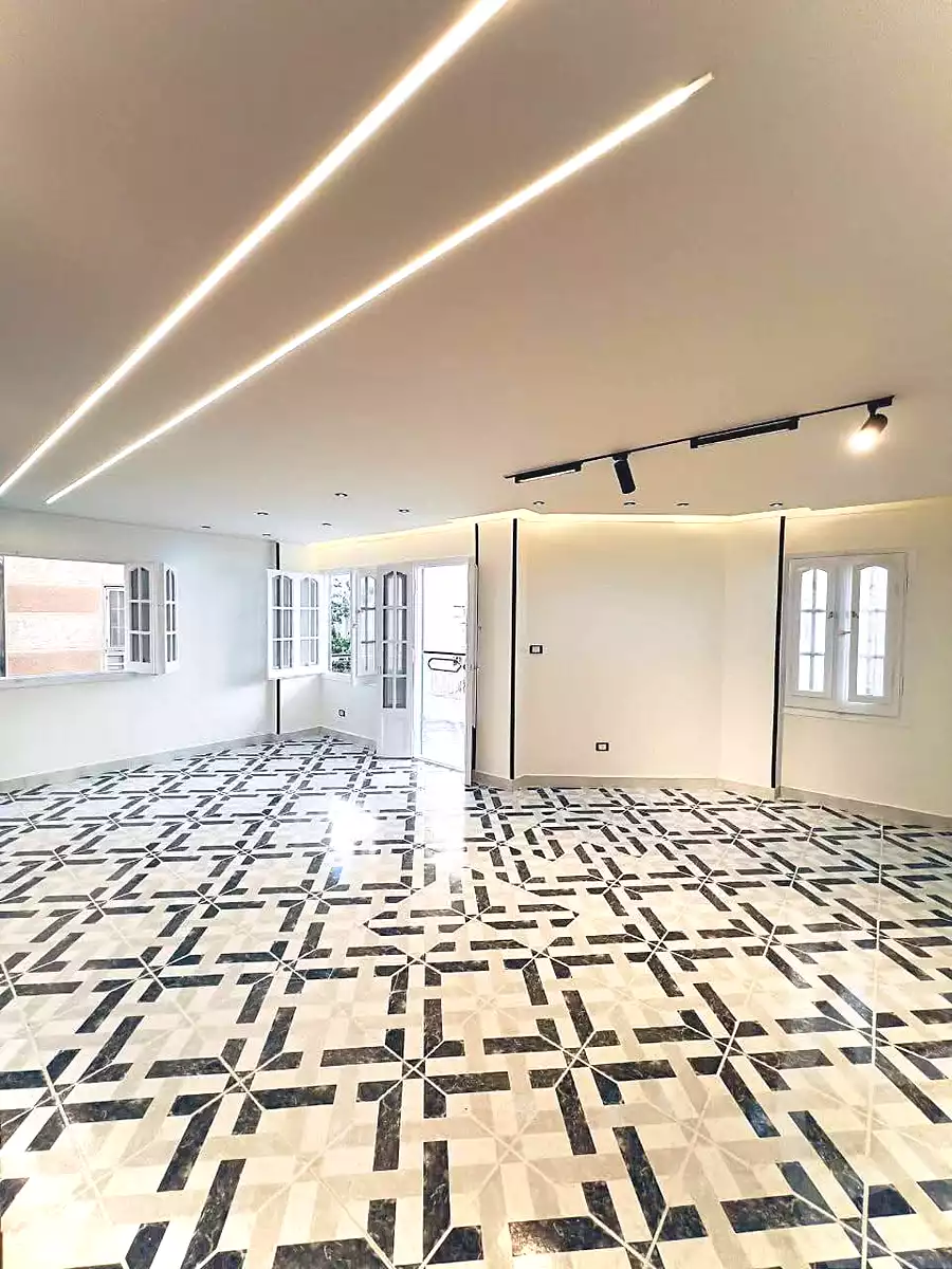 https://aqarmap.com.eg/ar/listing/7002115-for-sale-alexandria-al-agamy