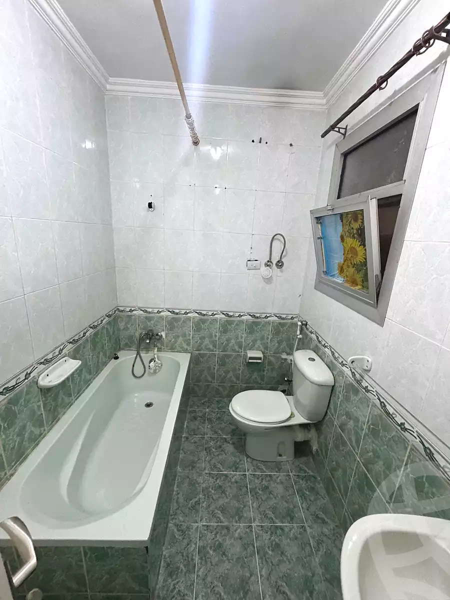 https://aqarmap.com.eg/ar/listing/7002114-for-sale-alexandria-smouha-elshohada-square-rd