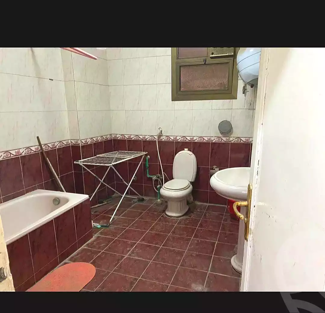 https://aqarmap.com.eg/ar/listing/7002113-for-sale-cairo-faisal-shareaa-el-safa-wa-el-marwah
