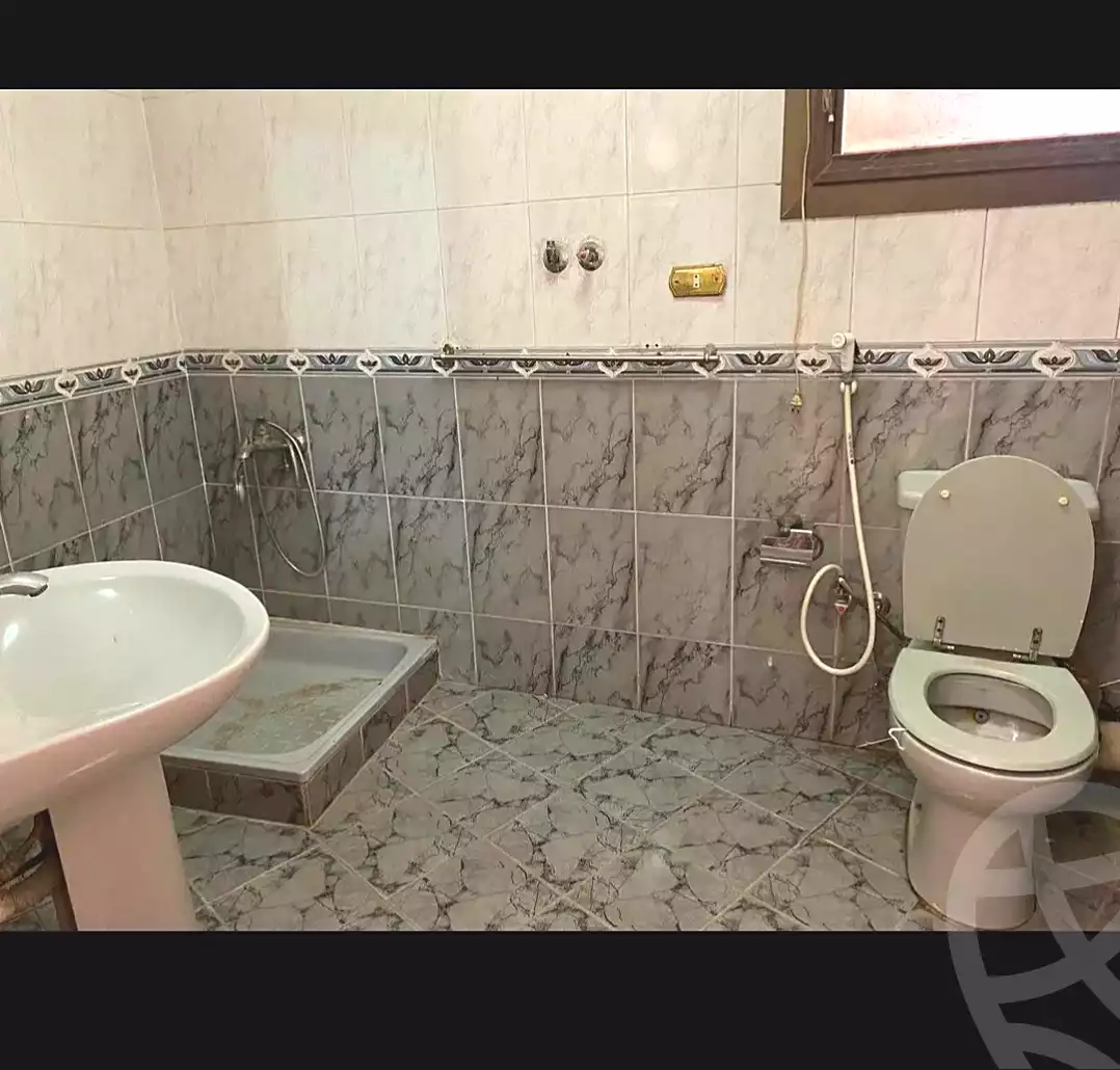 https://aqarmap.com.eg/ar/listing/7002113-for-sale-cairo-faisal-shareaa-el-safa-wa-el-marwah